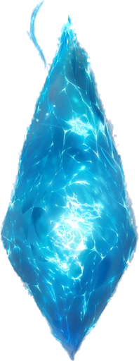 水晶
