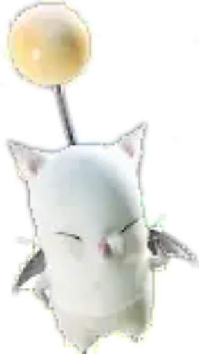 莫古力